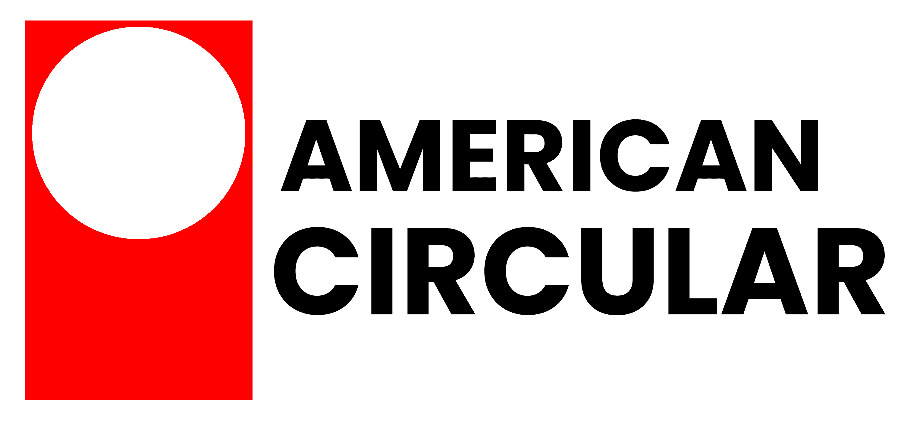 American Circular